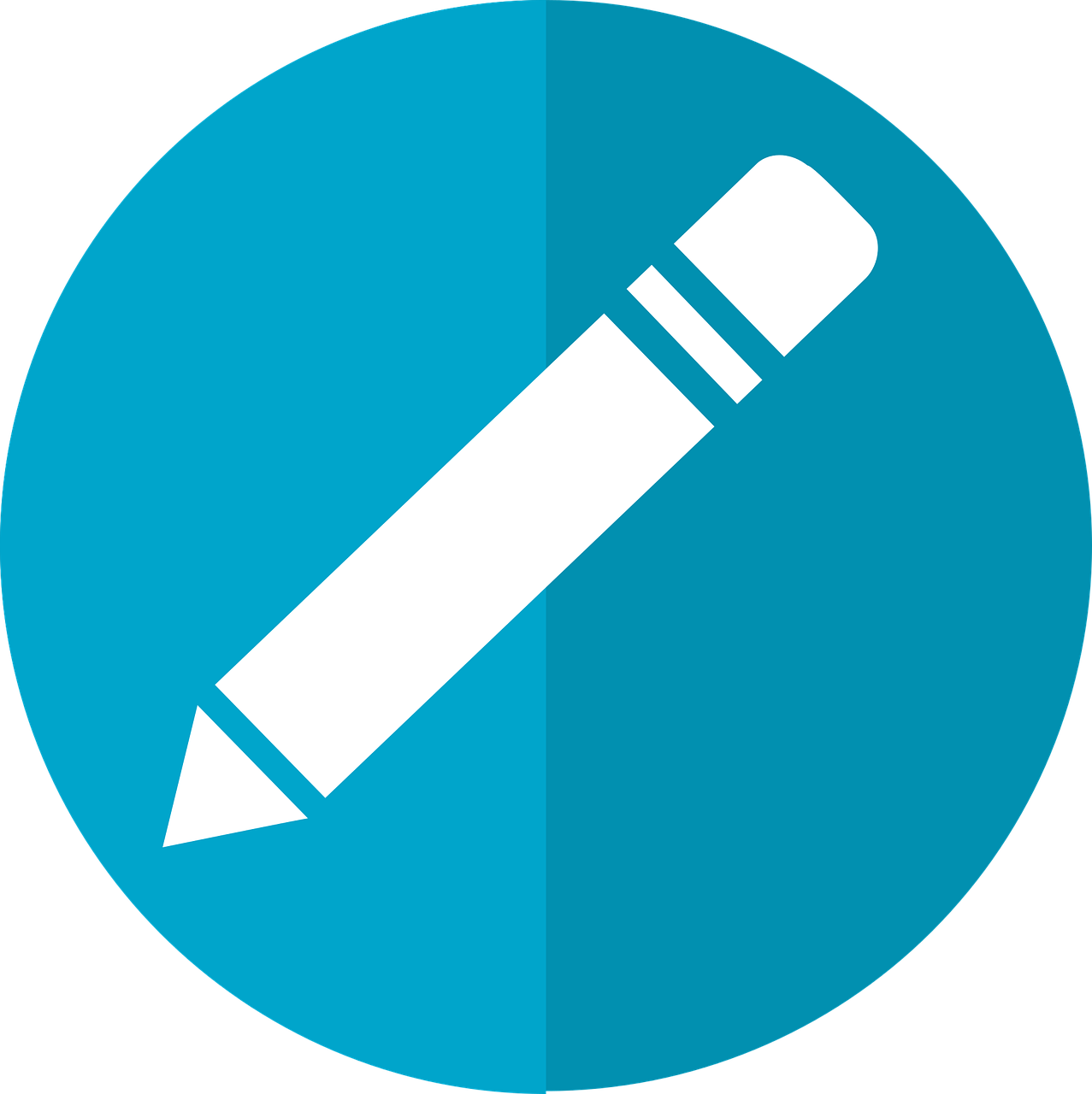 Pencil